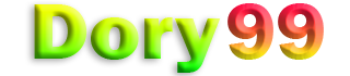 DORY99